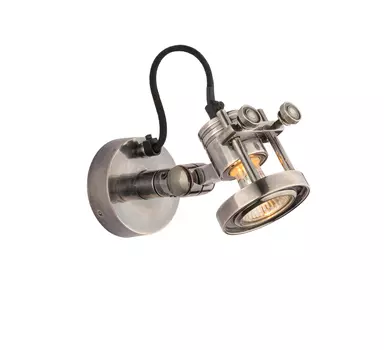 Светильник спот Covali WL-50004