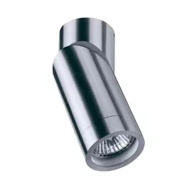 Светильник спот Crystal Lux Clt 030 CLT 030C AL