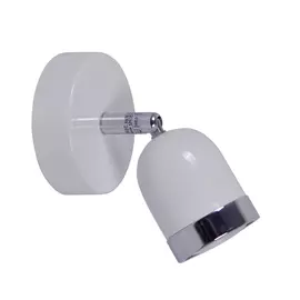 Светильник спот De Markt Орион 546020501