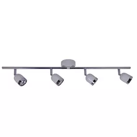 Светильник спот De Markt Орион 546020804