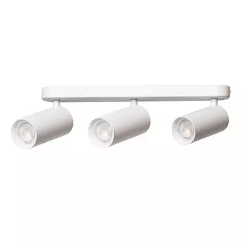 Светильник спот De Markt Прайм 850011803