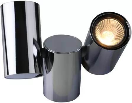 Светильник спот Divinare Gavroche 1354/02 PL-2