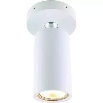 Светильник спот Divinare Gavroche Volta 1968/03 PL-1