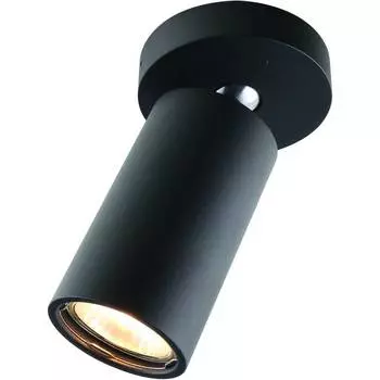 Светильник спот Divinare Gavroche Volta 1968/04 PL-1