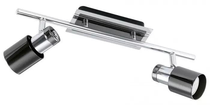 Светильник спот Eglo 30833