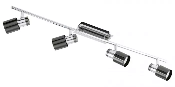 Светильник спот Eglo 30835