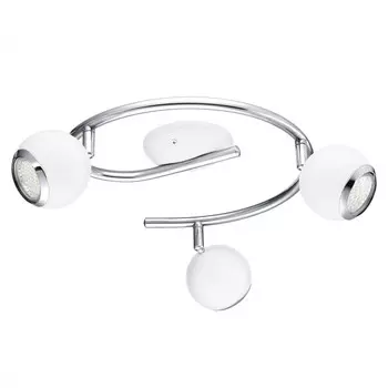 Светильник спот Eglo 31003