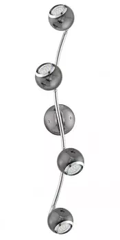 Светильник спот Eglo 31008