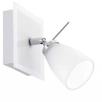 Светильник спот Eglo 91778