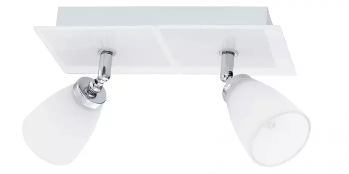 Светильник спот Eglo 91779