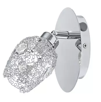 Светильник спот Eglo 92031