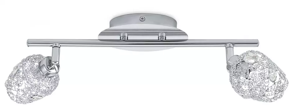 Светильник спот Eglo 92032