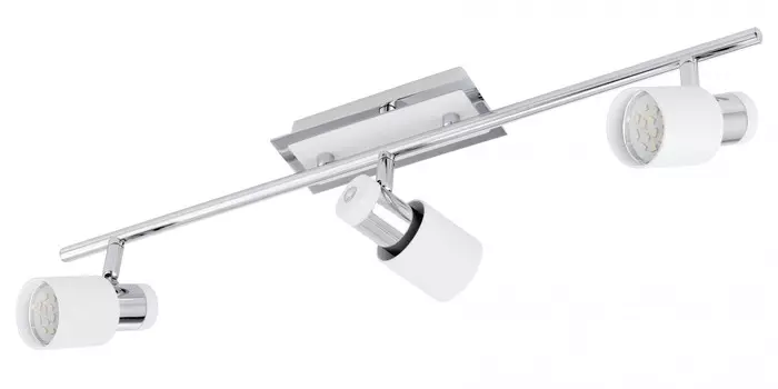 Светильник спот Eglo 92086