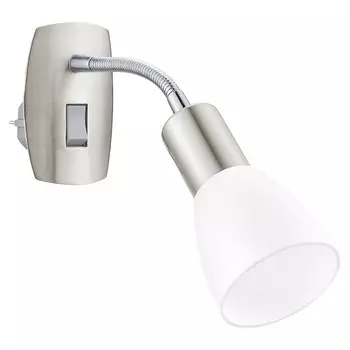 Светильник спот Eglo 92935