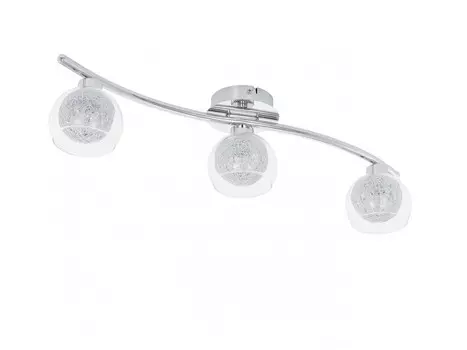 Светильник спот Eglo 93068