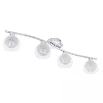 Светильник спот Eglo 93069