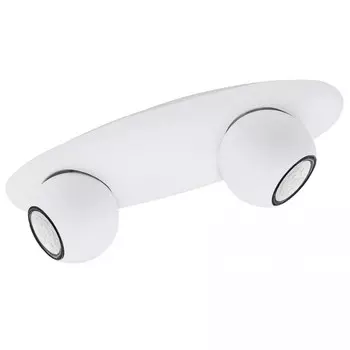 Светильник спот Eglo 93168