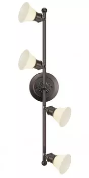 Светильник спот Eglo Alamo 89059