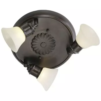 Светильник спот Eglo Alamo 89061