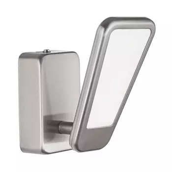 Светильник спот Eglo Alcamo 95448