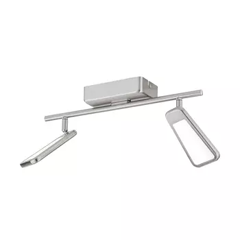 Светильник спот Eglo Alcamo 95449