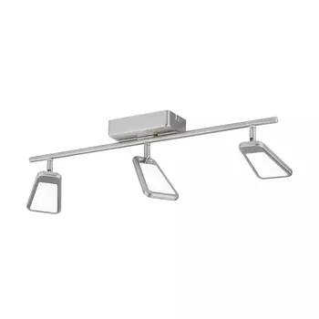 Светильник спот Eglo Alcamo 95451