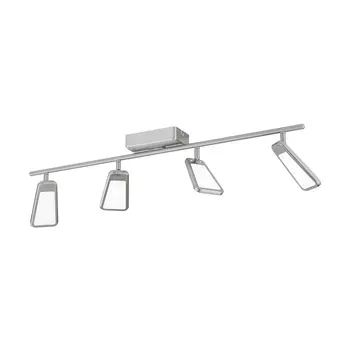 Светильник спот Eglo Alcamo 95452