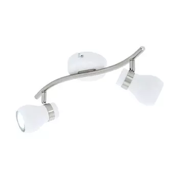 Светильник спот Eglo Arboledas 97351