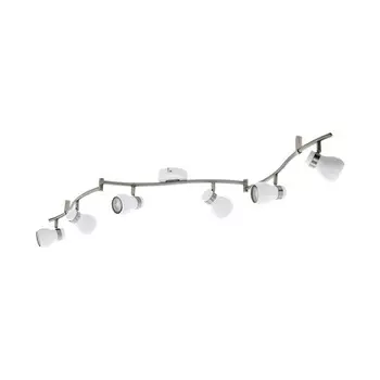 Светильник спот Eglo Arboledas 97354