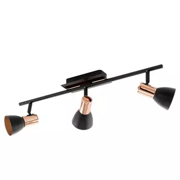 Светильник спот Eglo Barnham 94586