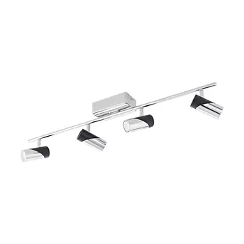 Светильник спот Eglo Bernedo 95438