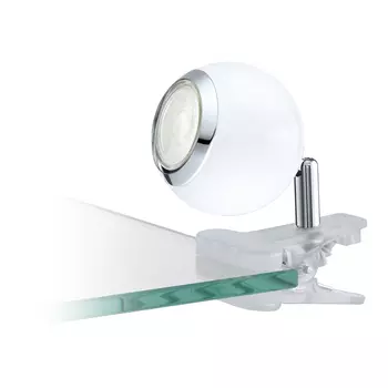 Светильник спот Eglo Bimeda 96839