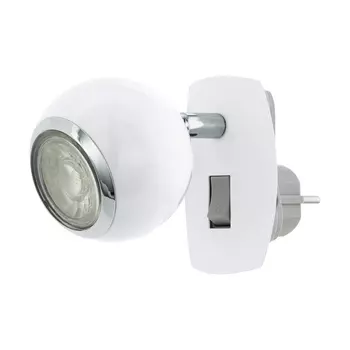 Светильник спот Eglo Bimeda 96842