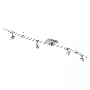 Светильник спот Eglo BOLTANA 93026