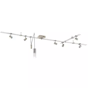 Светильник спот Eglo BOLTANA 93028