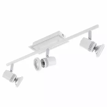 Светильник спот Eglo Bonares 94284