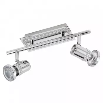 Светильник спот Eglo Bonares 94287