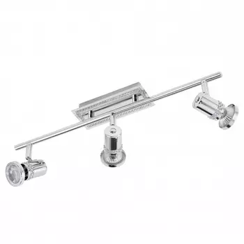 Светильник спот Eglo Bonares 94288