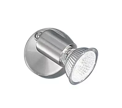 Светильник спот Eglo Buzz 83046