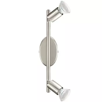 Светильник спот Eglo Buzz-led 92596