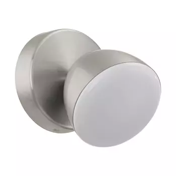 Светильник спот Eglo Calvos 1 96807