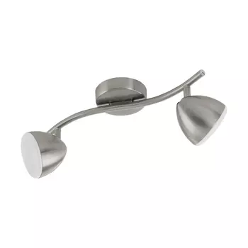 Светильник спот Eglo Calvos 1 96808