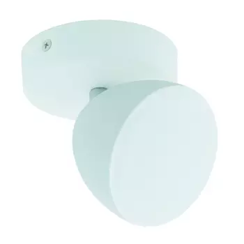 Светильник спот Eglo Calvos 96595