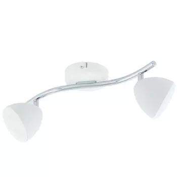 Светильник спот Eglo Calvos 96596