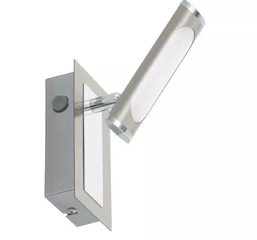 Светильник спот Eglo Coedo 96445