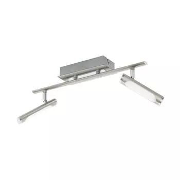 Светильник спот Eglo Coedo 96446