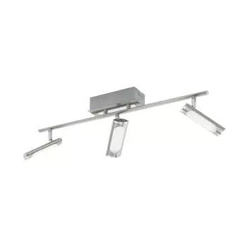 Светильник спот Eglo Coedo 96447