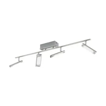 Светильник спот Eglo Coedo 96448