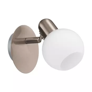 Светильник спот Eglo Comba 97708