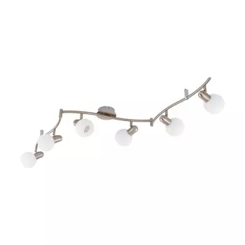 Светильник спот Eglo Comba 97713